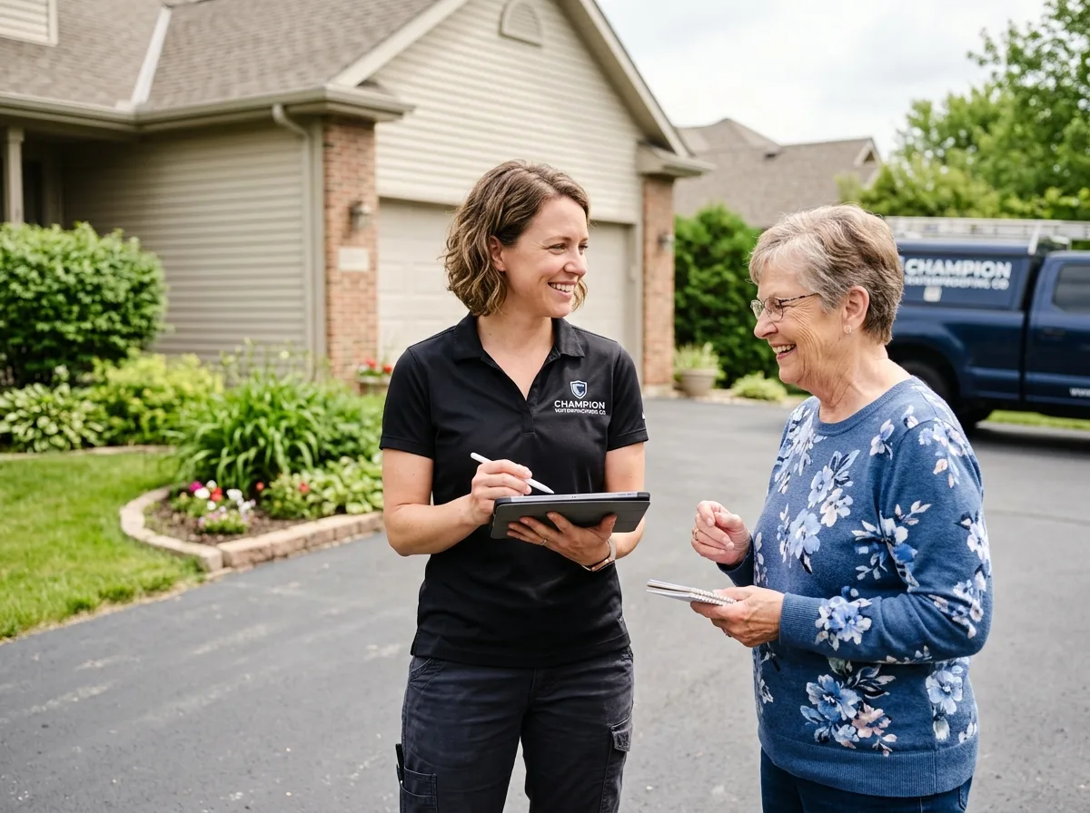 Basement Waterproofing New Holland, PA FAQs